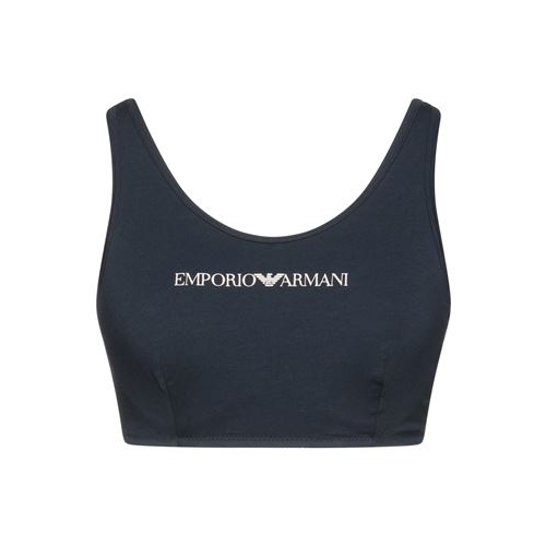 Бюстгальтер EMPORIO ARMANI 48251917OF