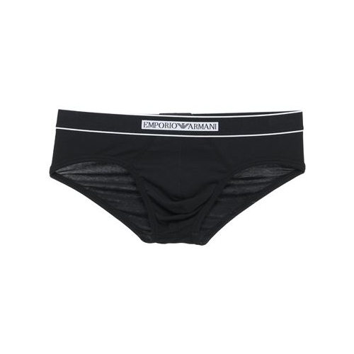 Трусы EMPORIO ARMANI 48252043PN
