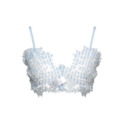 Бюстгальтер ERMANNO SCERVINO 48252069EN