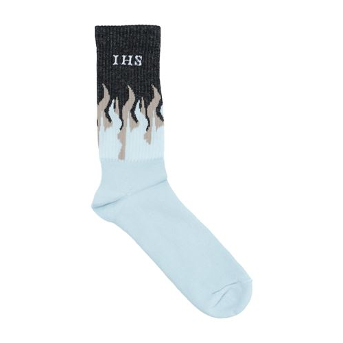 Носки и колготки IHS 48252080UH