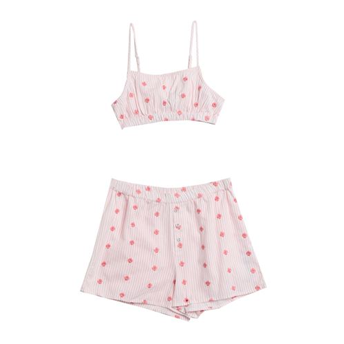 Пижама TOPSHOP 48252116FB
