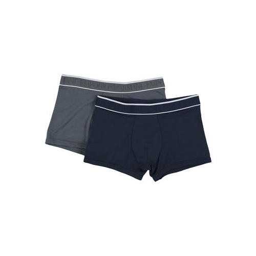 Боксеры EMPORIO ARMANI 48252231DI