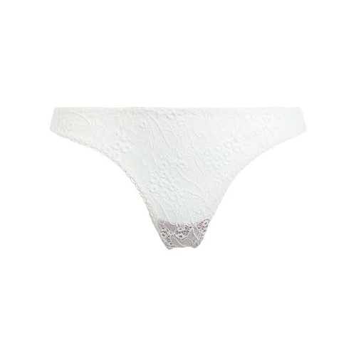 Трусы-стринги UNDERPROTECTION 48252259CU