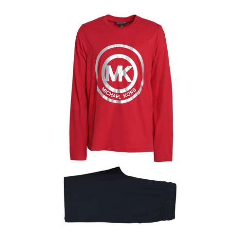 Пижама MICHAEL KORS MENS 48252318TD