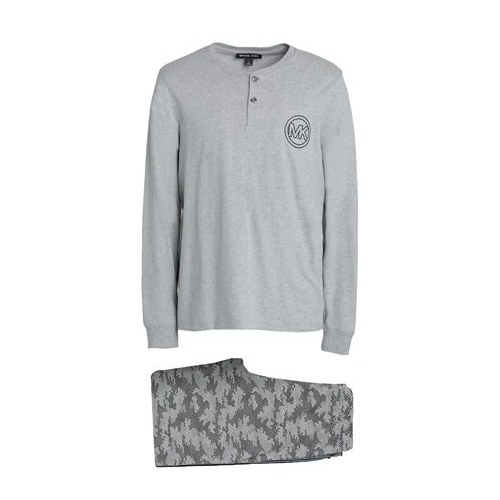 Пижама MICHAEL KORS MENS 48252319BN