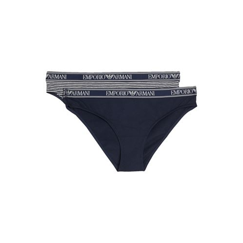 Трусы EMPORIO ARMANI 48252404TJ