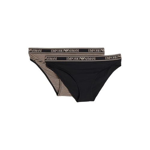 Трусы EMPORIO ARMANI 48252404VS