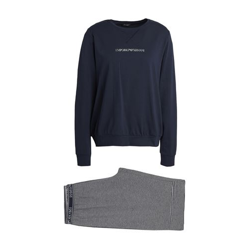 Пижама EMPORIO ARMANI 48252406CK
