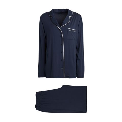 Пижама EMPORIO ARMANI 48252407EG