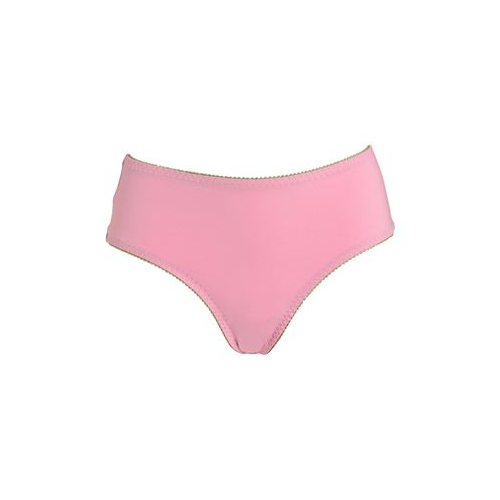 Трусы DORA LARSEN 48252819OU