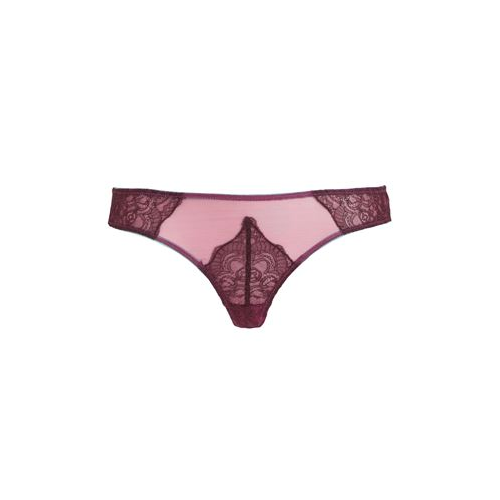 Трусы DORA LARSEN 48252924EH