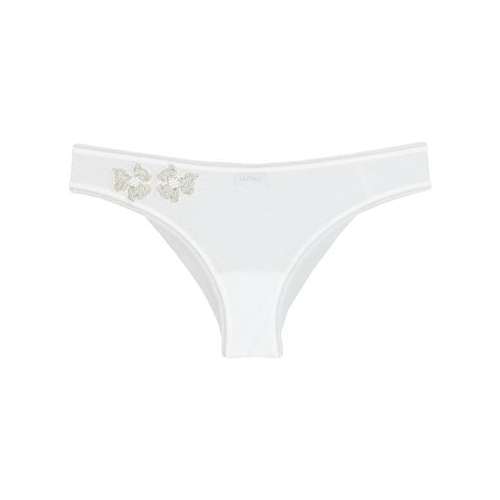Трусы LA PERLA 48252927WP