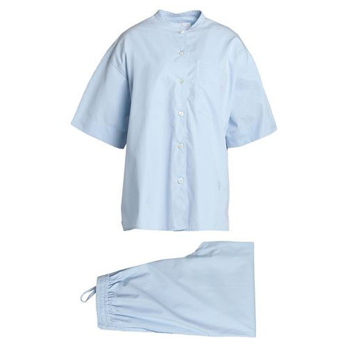 Пижама JIL SANDER+ 48252955OK