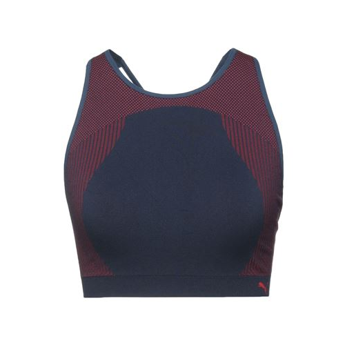 Бюстгальтер PUMA 48253045DJ