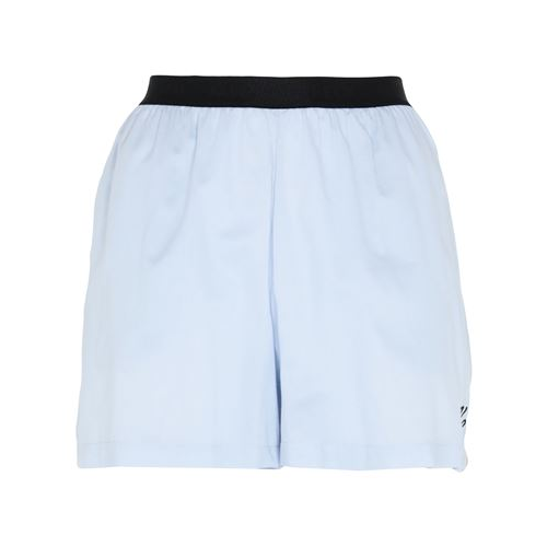 Пижама KARL LAGERFELD 48253042OH