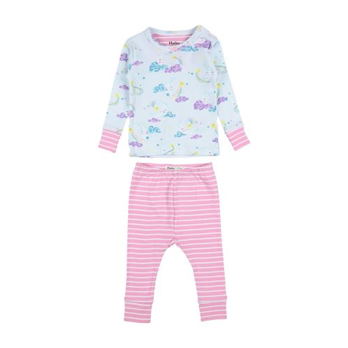 Пижама HATLEY 48253069SA