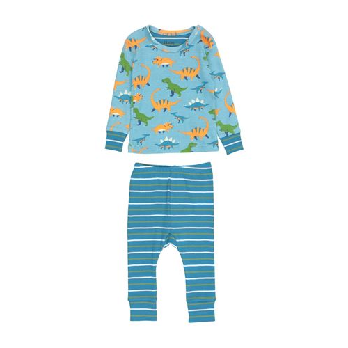 Пижама HATLEY 48253063ML