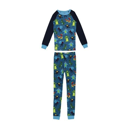 Пижама HATLEY 48253077CM