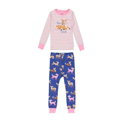 Пижама HATLEY 48253089LQ