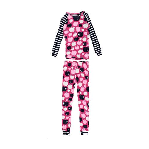 Пижама HATLEY 48253081PU