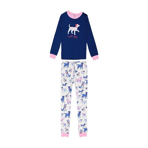 Пижама HATLEY 48253083RR