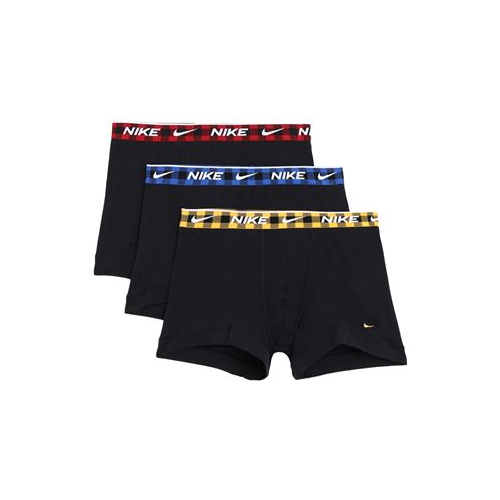 Боксеры NIKE 48253109HC