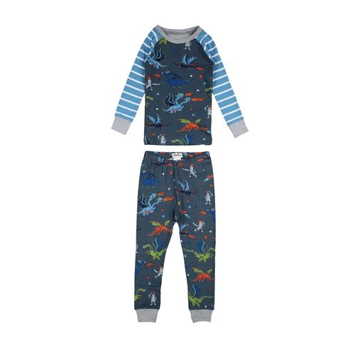 Пижама HATLEY 48253101SS