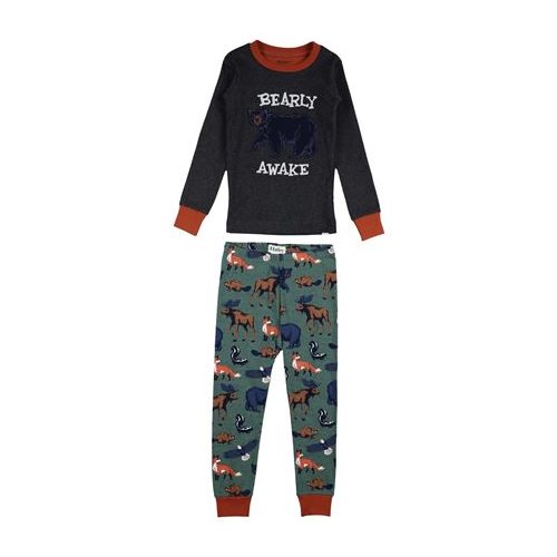 Пижама HATLEY 48253103CF