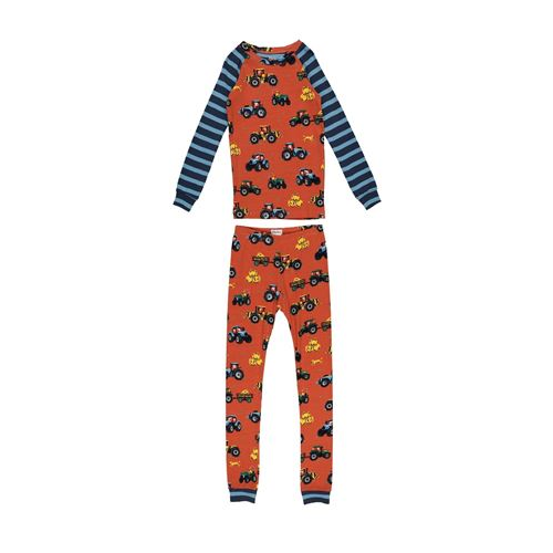 Пижама HATLEY 48253116VX