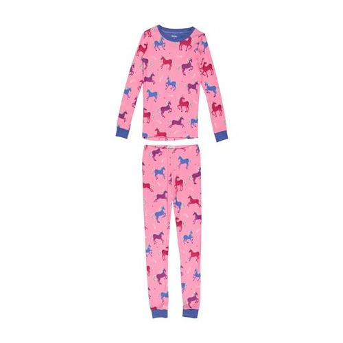 Пижама HATLEY 48253119CS