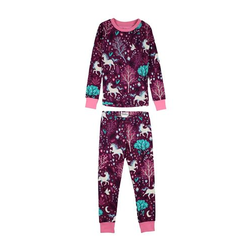 Пижама HATLEY 48253111IO