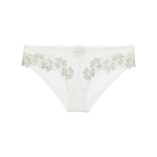Трусы LA PERLA 48253126BE