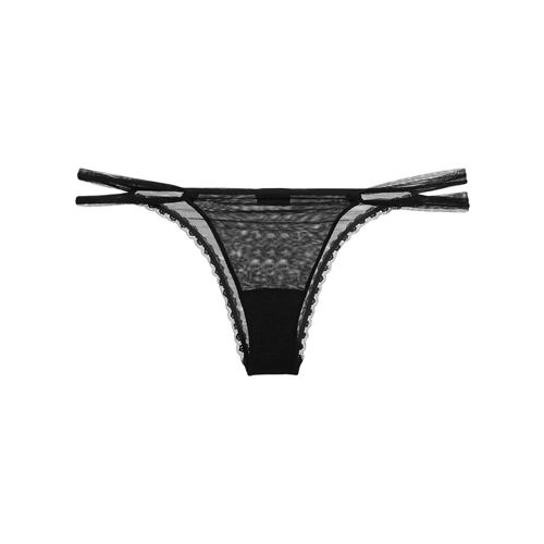 Трусы LA PERLA 48253126WQ