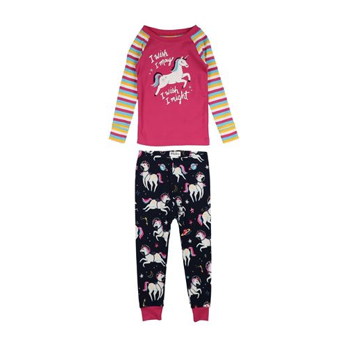 Пижама HATLEY 48253120AE