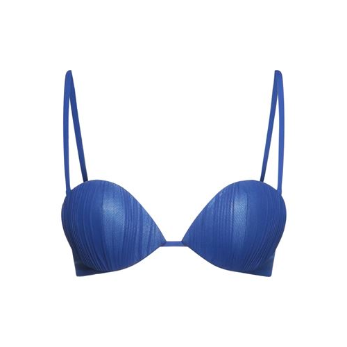 Купальный бюстгальтер LA PERLA 48253145NR