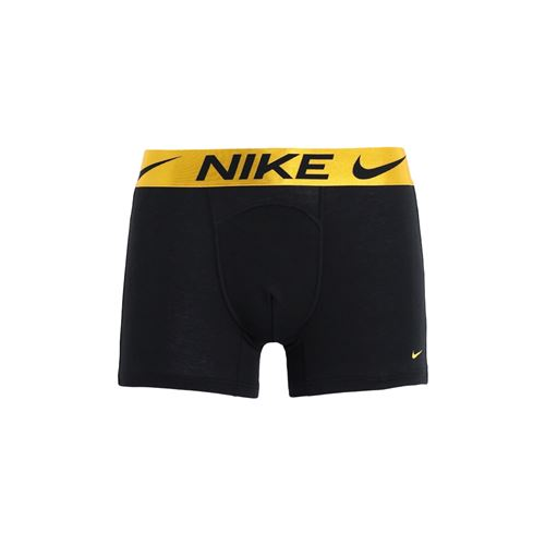 Боксеры NIKE 48253143BL