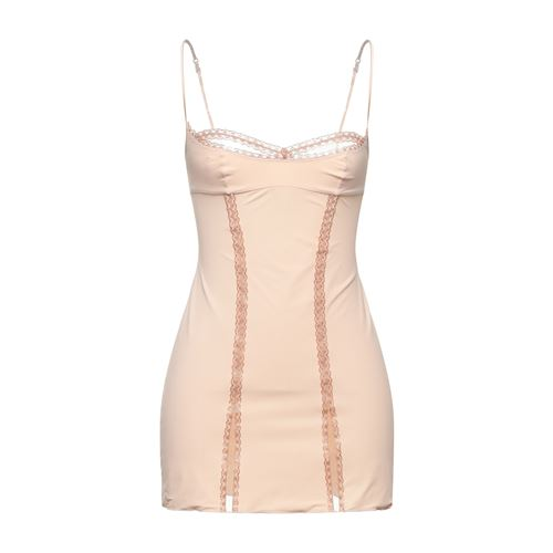 Комбинация LA PERLA 48253159IV