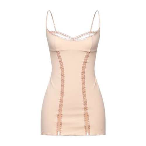 Комбинация LA PERLA 48253159WN