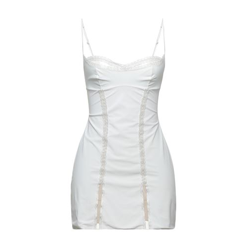 Комбинация LA PERLA 48253159UU