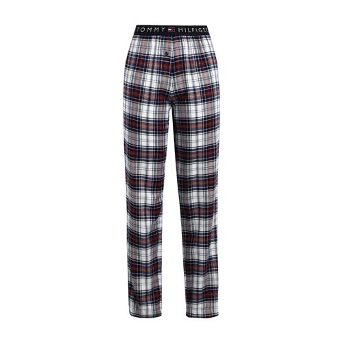 Пижама TOMMY HILFIGER 48253191SP