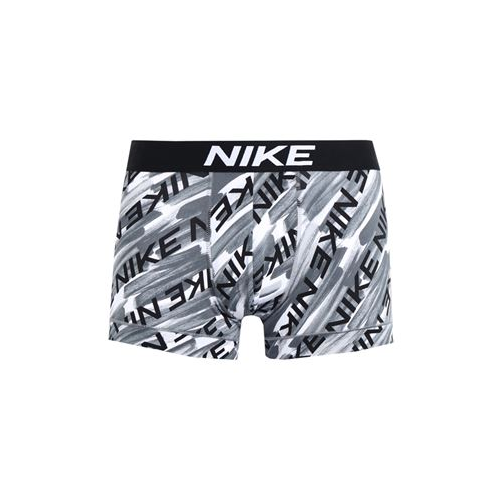 Боксеры NIKE 48253215FB
