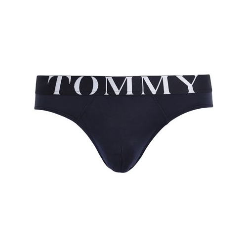 Трусы TOMMY HILFIGER 48253217VV