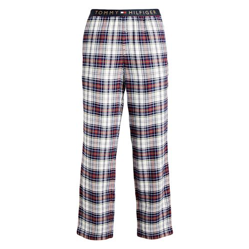 Пижама TOMMY HILFIGER 48253219TT
