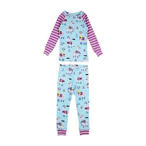 Пижама HATLEY 48253248QN