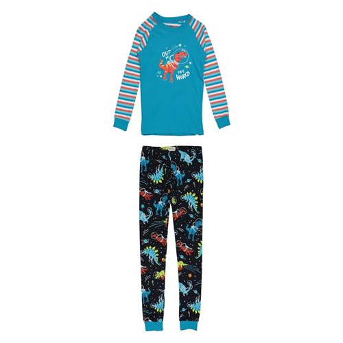 Пижама HATLEY 48253251BF