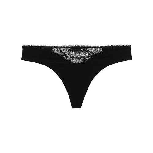 Трусы-стринги LA PERLA 48253260VU