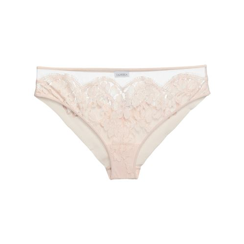 Трусы LA PERLA 48253261LS