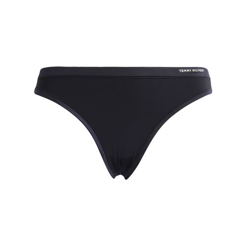 Трусы TOMMY HILFIGER 48253286GA