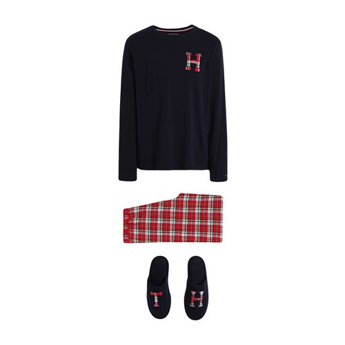 Пижама TOMMY HILFIGER 48253305OL