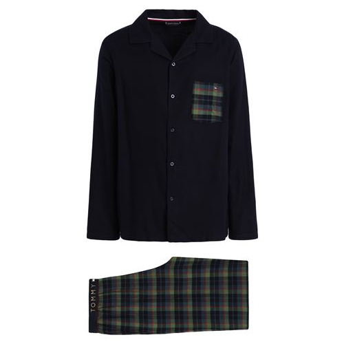 Пижама TOMMY HILFIGER 48253307SN